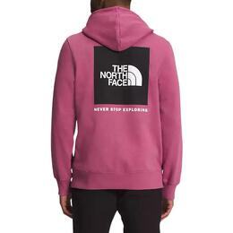 The North Face: Толстовка  NSE