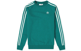 Adidas Originals: Толстовка 