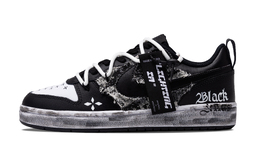Nike: Белые кроссовки  Court