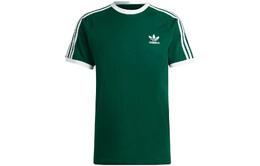 Adidas Originals: Домашняя футболка 