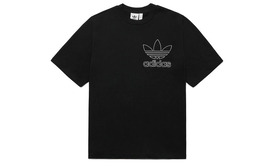 Adidas Originals: Футболка 