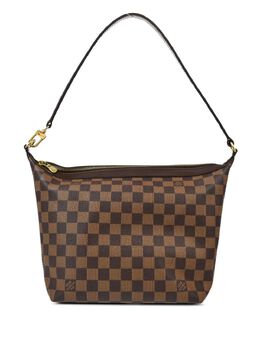 Louis Vuitton Pre-Owned: Сумка 