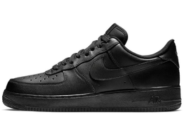 Nike: Кроссовки  Air Force 1