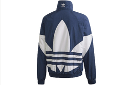 Adidas Originals: Куртка 