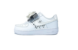 Nike: Кроссовки  Air Force 1