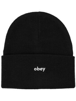 Obey: Шапка 