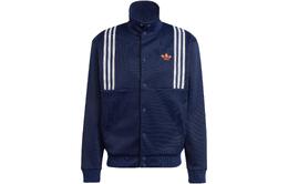 Adidas Originals: Куртка 