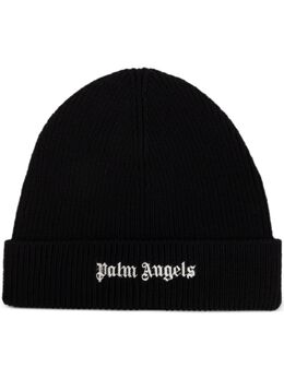 Palm Angels: Шапка 