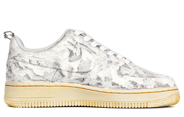 Nike: Кроссовки  Air Force 1