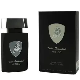 Tonino Lamborghini: Духи 