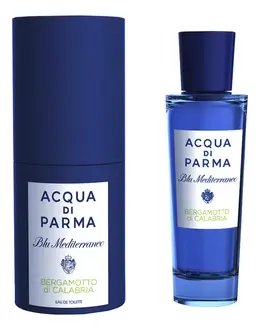 Acqua di Parma: Духи 