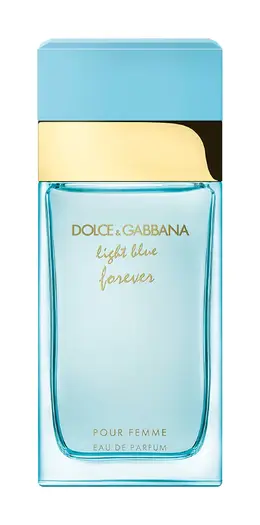 Dolce&Gabbana: Духи  Light Blue Forever