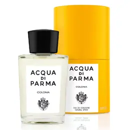 Acqua di Parma: Духи 