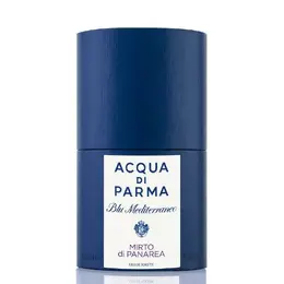 Acqua di Parma: Духи 