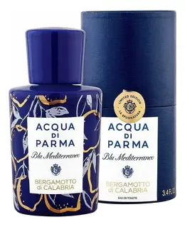 Acqua di Parma: Духи 