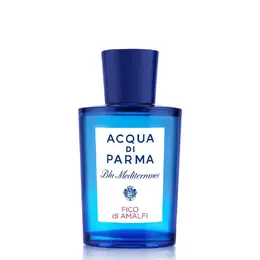 Acqua di Parma: Духи 