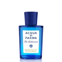 Acqua di Parma: Духи 