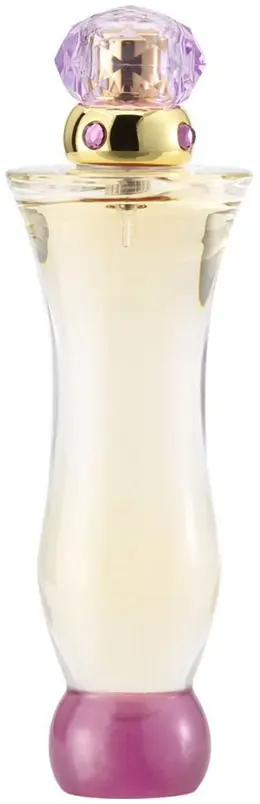 VERSACE: Духи 