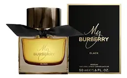 Burberry: Духи 