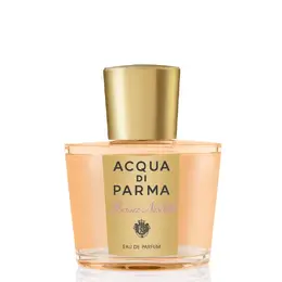 Acqua di Parma: Духи 