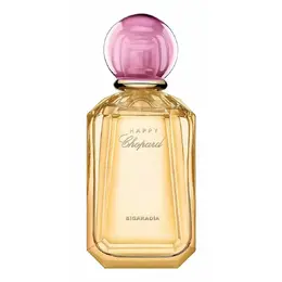 Chopard: Духи  Bigaradia