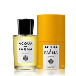 Acqua di Parma: Духи 