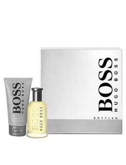 HUGO BOSS: Духи 