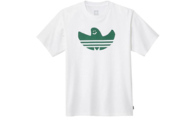 Adidas Originals: Футболка 