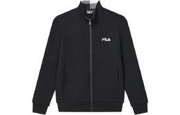 Fila: Тёмная куртка 