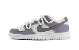 Nike: Кроссовки  Dunk