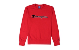 Champion: Толстовка 