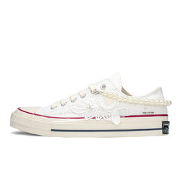 Converse: Кеды 