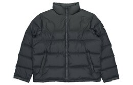 The North Face: Пуховик 