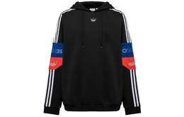 Adidas Originals: Толстовка 