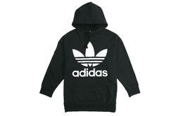 Adidas Originals: Толстовка 