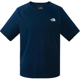 The North Face: Футболка 