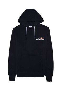 Ellesse: Толстовка с капюшоном 