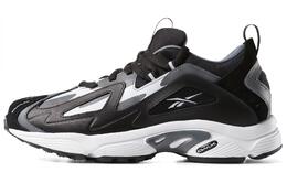 Reebok: Кроссовки  DMX Series 1200