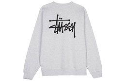 Stussy: Толстовка 