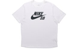 Nike: Футболка 
