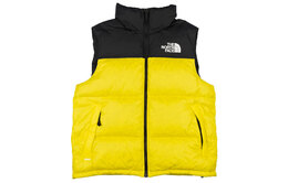 The North Face: Жилет  1996