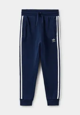 adidas Originals: Спортивные брюки 