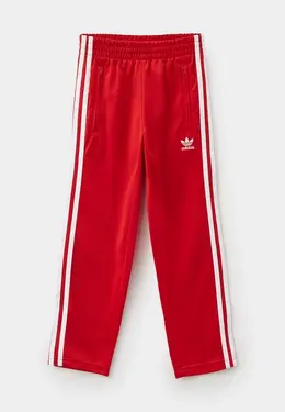 adidas Originals: Спортивные брюки 