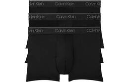 Calvin Klein: Трусы 