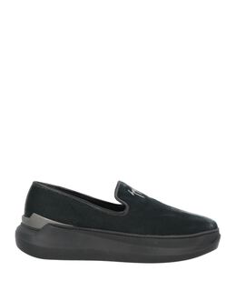 GIUSEPPE ZANOTTI: Туфли 