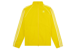 Adidas Originals: Куртка 