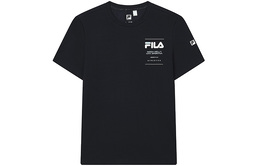 Fila: Летняя футболка 