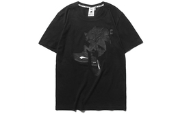 PUMA: Футболка 