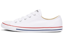 Converse: Кроссовки  Chuck Taylor All Star