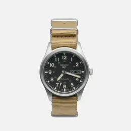Seiko: Часы 